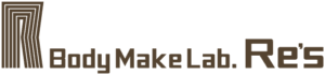 BodyMakeLab.Re's