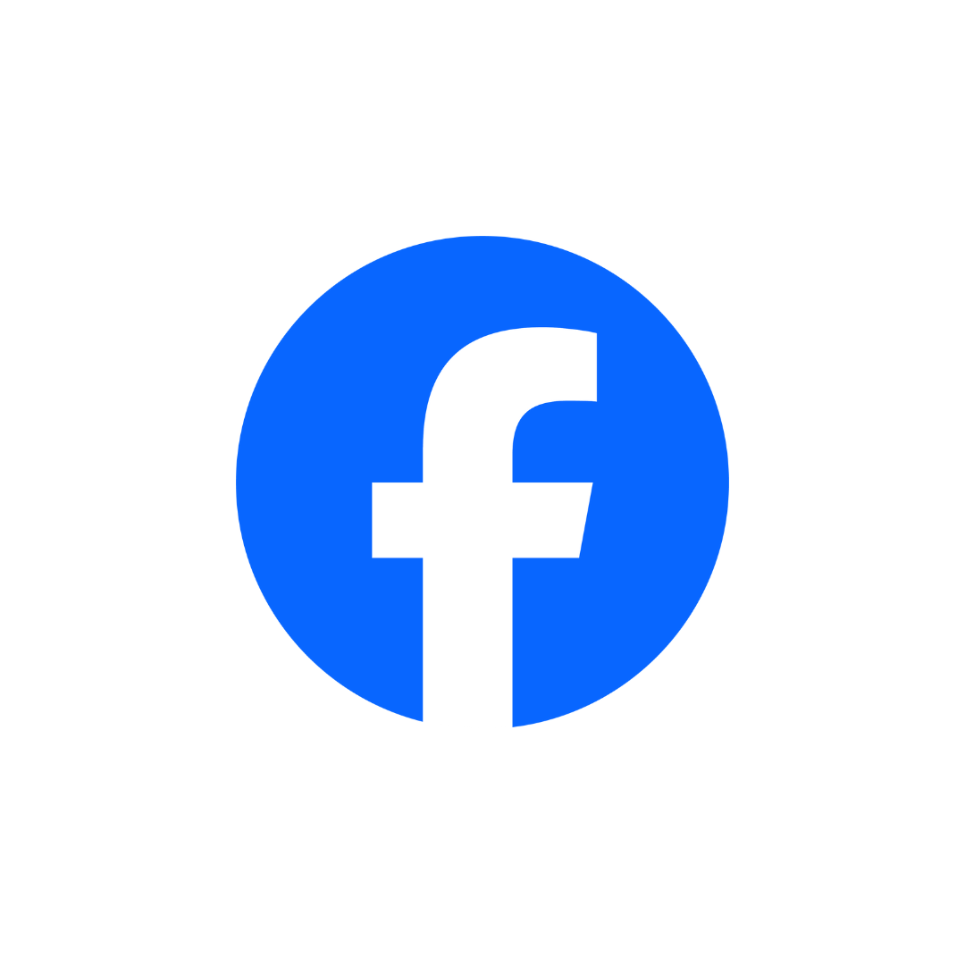BodyMakeLab.Re'sのフェイスブック