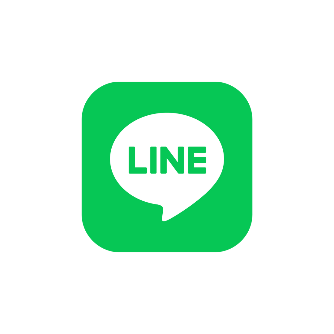 BodyMakeLab.Re'sのLINE